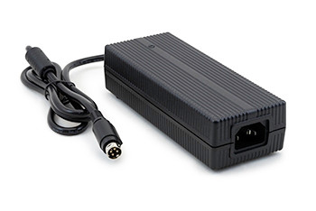 P3550 | Glass Expansion Power adaptor for IsoMist XR