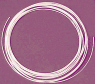 PFT-16-13 | Glass Expansion PFA Sample Tubing 1/16" OD x 0.13mm ID x 10m long
