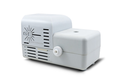 KT-1015-XR | Glass Expansion IsoMist XR Kit for Thermo 6000, 7000 Duo
