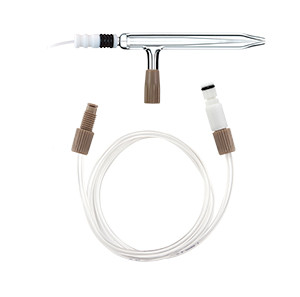 MP11-1-UC1 | Glass Expansion Conikal DC Nebulizer 1mL/min