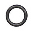 K-009 | Glass Expansion Kalrez O-ring