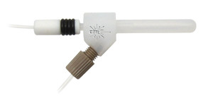 ARG-1-PFA01 | Glass Expansion OpalMist Nebulizer 0.1mL/min