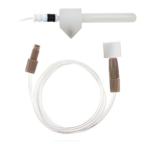 A23-1-PFA005 | Glass Expansion OpalMist DC Nebulizer 0.05mL/min