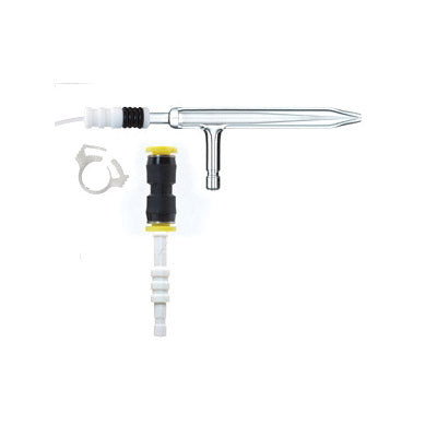 ARG-1-USS2 | Glass Expansion SeaSpray U-Series Nebulizer 2mL/min