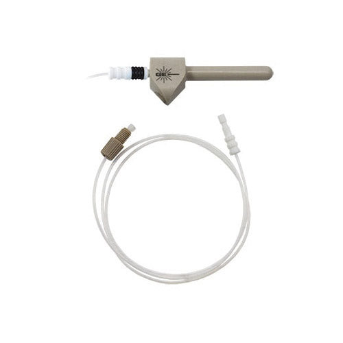 A31-1-DM1 | Glass Expansion DuraMist DC Nebulizer 1mL/min