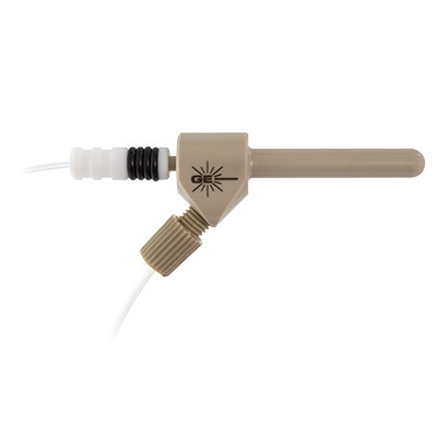 ARG-1-DM2 | Glass Expansion DuraMist Nebulizer 2mL/min