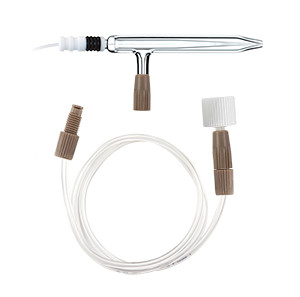 A22-1-UM01 | Glass Expansion MicroMist DC Nebulizer 0.1mL/min