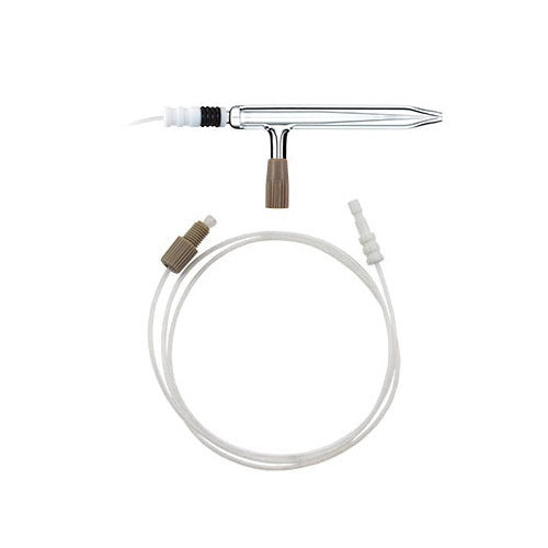 A31-07-USS2 | Glass Expansion SeaSpray DC Nebulizer 2mL/min