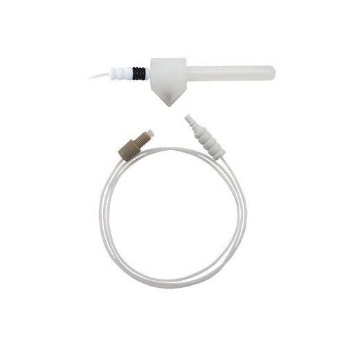 A41-07-PFA01 | Glass Expansion OpalMist DC Nebulizer 0.1mL/min