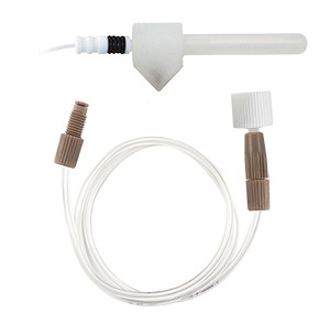 A22-1-PFA005 | Glass Expansion OpalMist DC Nebulizer 0.05mL/min
