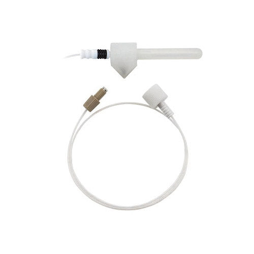 A23-1-PFA04 | Glass Expansion OpalMist DC Nebulizer 0.4mL/min