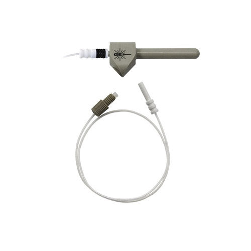 A13-07-DM04 | Glass Expansion DuraMist DC Nebulizer 0.4mL/min