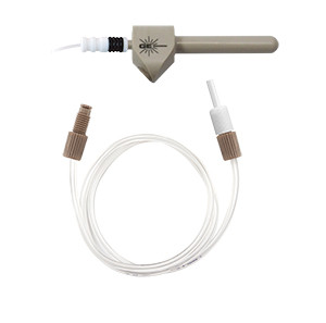A13-07-DM04 | Glass Expansion DuraMist DC Nebulizer 0.4mL/min