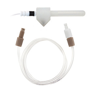 A21-07-PFA005 | Glass Expansion OpalMist DC Nebulizer 0.05mL/min
