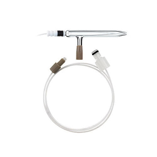 A11-07-UC2 | Glass Expansion Conikal DC Nebulizer 2mL/min