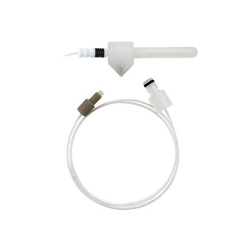 A11-07-PFA005 | Glass Expansion OpalMist DC Nebulizer 0.05mL/min