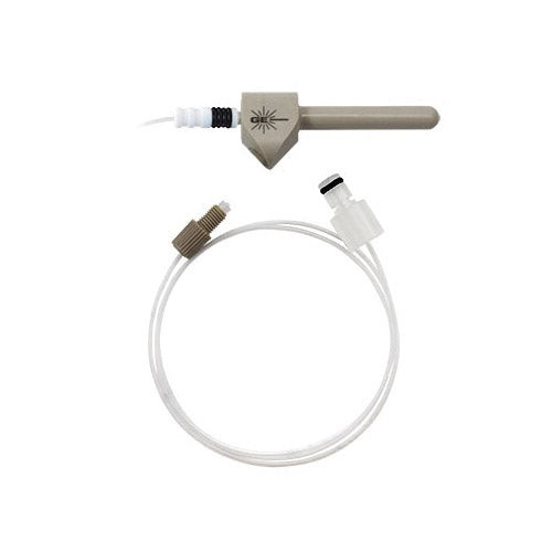 A11-07-DM1 | Glass Expansion DuraMist DC Nebulizer 1mL/min