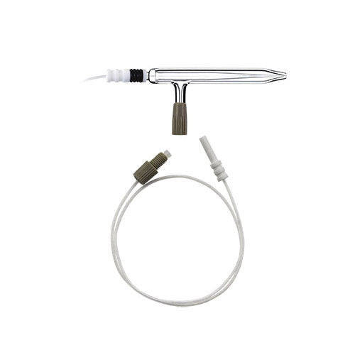 A13-07-UM01 | Glass Expansion MicroMist DC Nebulizer 0.1mL/min