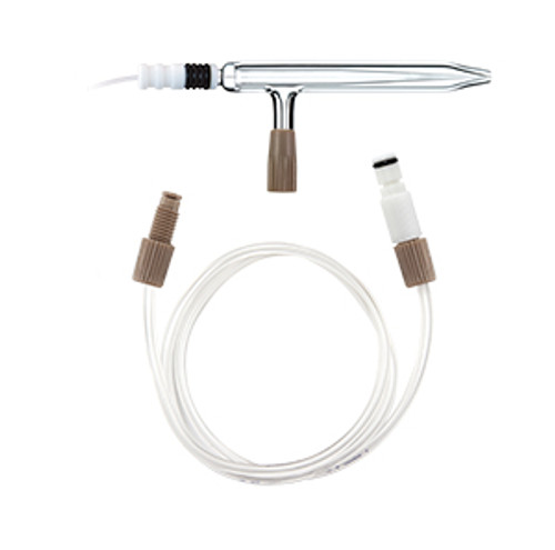 A11-07-USS2 | Glass Expansion SeaSpray DC Nebulizer 2mL/min