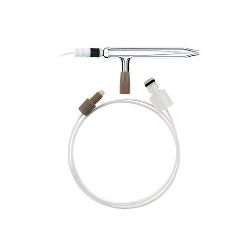 A11-07-UM005 | Glass Expansion MicroMist DC Nebulizer 0.05mL/min