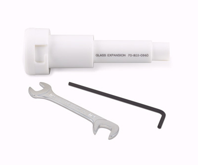 70-900-4002T | Glass Expansion RF Coil Installation Tool for Thermo 7000, 6000