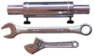 70-900-2002T | Glass Expansion RF Coil Installation Tool for PE Optima 3000 Series XL, DV