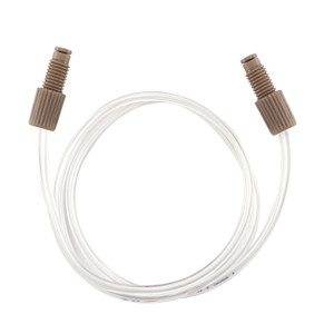 70-803-1850 | Glass Expansion Assembly line 1/4-28 X 160