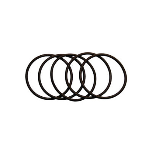 70-803-1565 | Glass Expansion O-rings, Viton (PKT 5)