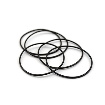 70-803-1565 | Glass Expansion O-rings, Viton (PKT 5)