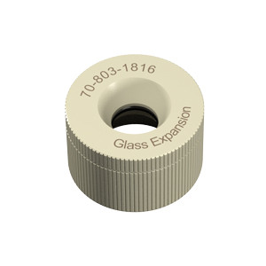70-803-1816 | Glass Expansion ConeGuard Thread Protector, Skimmer (extended)