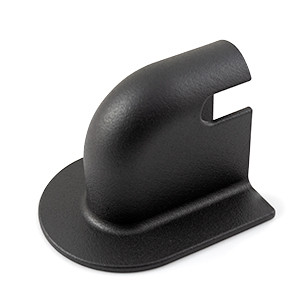 70-803-1768 | Glass Expansion UV Shield