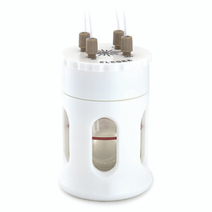 70-803-1473 | Glass Expansion Elegra Dual Channel Argon Humidifier