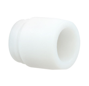 70-803-1456 | Glass Expansion Helix CT Seal (PKT 4)