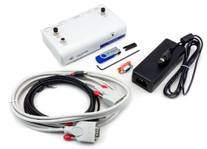 70-803-1376 | Glass Expansion Niagara Control Module - Kit 3 Outlets