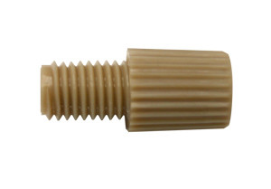 70-803-1350 | Glass Expansion Ratchet Connector
