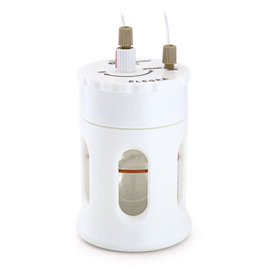 70-803-1271 | Glass Expansion Elegra Argon Humidifier