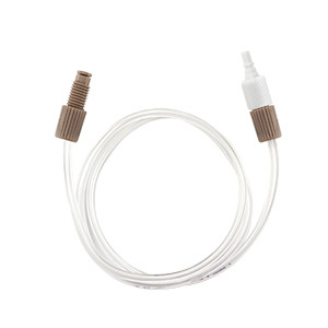 70-803-1311 | Glass Expansion DC Fitting Type 41 with Ratchet Connector
