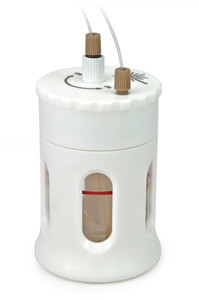 70-803-1267 | Glass Expansion Elegra Argon Humidifier