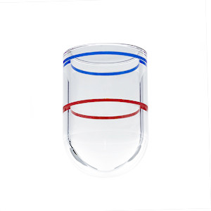 70-803-1257 | Glass Expansion Elegra Reservoir