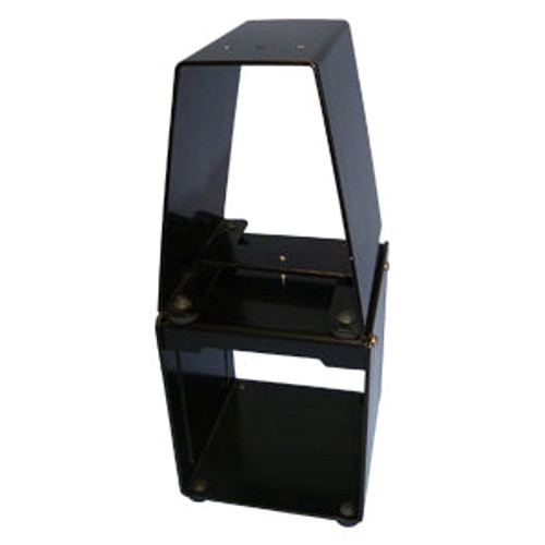 70-803-1142 | Glass Expansion Adjustable Mounting Bracket for Niagara CM