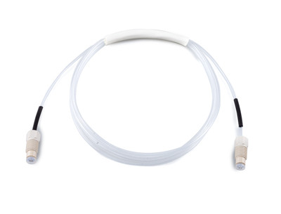70-803-0977 | Glass Expansion Niagara Sample Loop 2.0mL