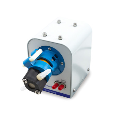 70-803-1170 | Glass Expansion Uptake Pump CM without Accessories with Serial Adaptor