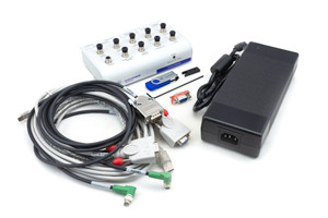 70-803-1143 | Glass Expansion Control Module Upgrade Kit