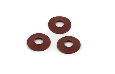 70-803-0868 | Glass Expansion Wiper Seals for FMI Pump (PKT 3)