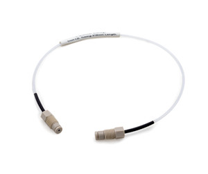 70-803-1078 | Glass Expansion Niagara Sample Loop 0.25mL