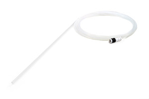 70-803-1073 | Glass Expansion PFA Sheathed PTFE Probe 0.25mm ID with UniFit Connector (for Cetac ASX-110)