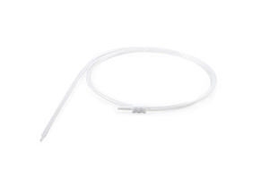 70-803-1072 | Glass Expansion PFA Sheathed PTFE Probe 0.25mm ID with EzyFit Connector (for Cetac ASX-110)