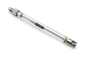 70-803-0951 | Glass Expansion Syringe 250uL for Assist