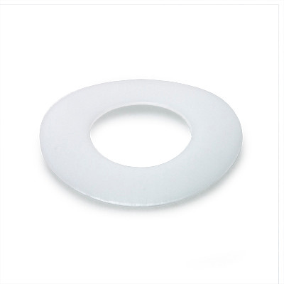 70-803-0946 | Glass Expansion PTFE Gland Washer for FMI Pump