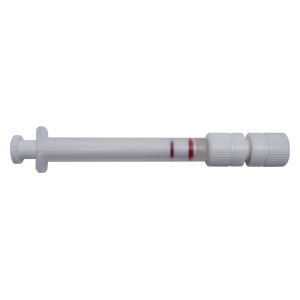 70-803-1052 | Glass Expansion Eluo Probe Flushing Tool
